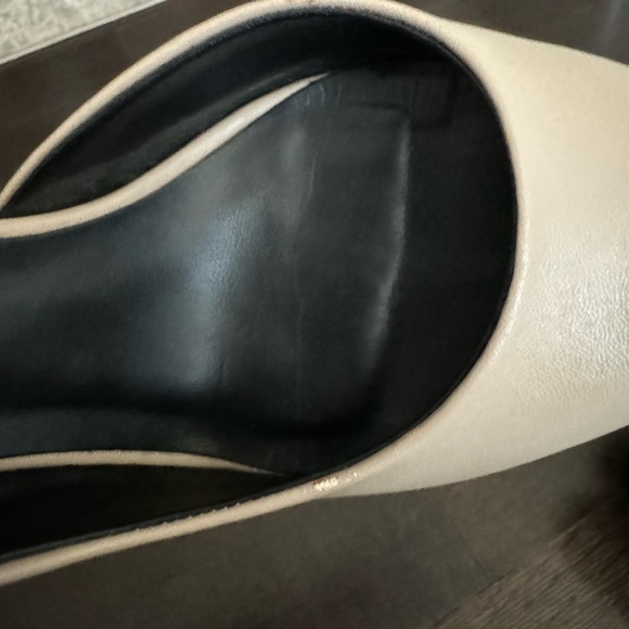 Aldo Tan Heels - Picture 5 of 11